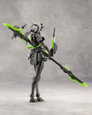Megalomaria Unlimited Universe - Peridot