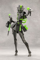 Megalomaria Unlimited Universe - Peridot