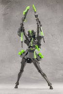 Megalomaria Unlimited Universe - Peridot
