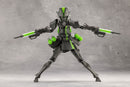 Megalomaria Unlimited Universe - Peridot