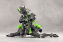 Megalomaria Unlimited Universe - Peridot