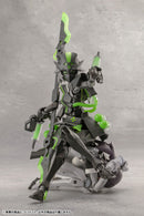 Megalomaria Unlimited Universe - Peridot