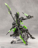 Megalomaria Unlimited Universe - Peridot