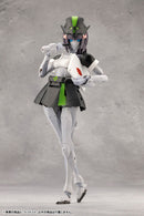 Megalomaria Unlimited Universe - Peridot