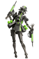 Megalomaria Unlimited Universe - Peridot