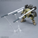 WEAPON DISPLAY BASE 01