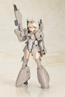 Frame Arms Girl - Zero Tortoise