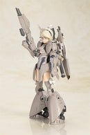 Frame Arms Girl - Zero Tortoise