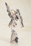 Frame Arms Girl - Zero Tortoise