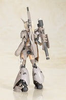 Frame Arms Girl - Zero Tortoise