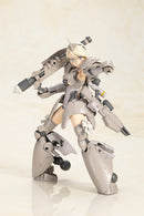 Frame Arms Girl - Zero Tortoise