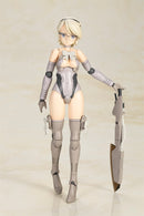 Frame Arms Girl - Zero Tortoise