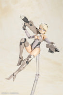 Frame Arms Girl - Zero Tortoise