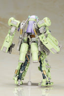 Frame Arms Girl - Greifen