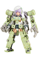 Frame Arms Girl - Greifen