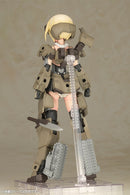 Frame Arms Girl - Grande Scale Gourai