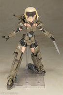 Frame Arms Girl - Grande Scale Gourai