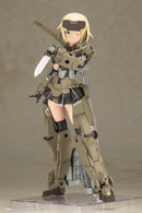 Frame Arms Girl - Grande Scale Gourai