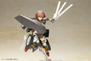 Frame Arms Girl - Wilber Nine