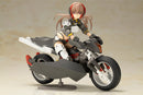 Frame Arms Girl - Wilber Nine