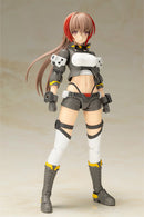 Frame Arms Girl - Wilber Nine