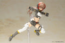 Frame Arms Girl - Wilber Nine