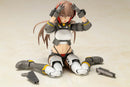 Frame Arms Girl - Wilber Nine