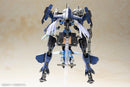 Frame Arms Girl - Style XF-3 with Exosuit Stylet