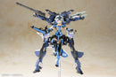 Frame Arms Girl - Style XF-3 with Exosuit Stylet