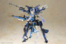 Frame Arms Girl - Style XF-3 with Exosuit Stylet
