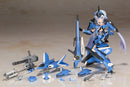 Frame Arms Girl - Style XF-3 with Exosuit Stylet