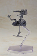 Frame Arms Girl - Style XF-3 with Exosuit Stylet