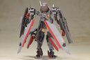 Frame Arms Girl - Frame Arms Girl Kongo Destroyer Ver.