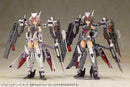 Frame Arms Girl - Frame Arms Girl Kongo Destroyer Ver.