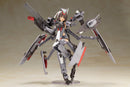 Frame Arms Girl - Frame Arms Girl Kongo Destroyer Ver.