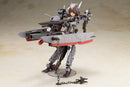 Frame Arms Girl - Frame Arms Girl Kongo Destroyer Ver.