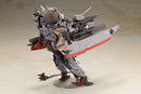 Frame Arms Girl - Frame Arms Girl Kongo Destroyer Ver.