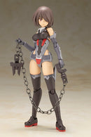 Frame Arms Girl - Frame Arms Girl Kongo Destroyer Ver.