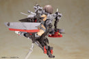 Frame Arms Girl - Frame Arms Girl Kongo Destroyer Ver.