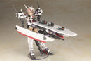 PRE-ORDER: Frame Arms Girl - Izumo