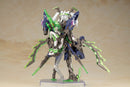 Frame Arms Girl - Hresvelgr=Cornix
