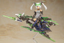 Frame Arms Girl - Hresvelgr=Cornix