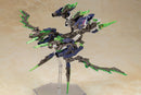 Frame Arms Girl - Hresvelgr=Cornix