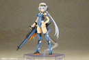 Frame Arms Girl - Stylet Swimsuit Ver.