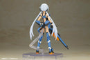 Frame Arms Girl - Stylet Swimsuit Ver.