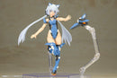 Frame Arms Girl - Stylet Swimsuit Ver.