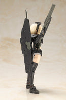 Shimada Humikane Art Works II - Artynia
