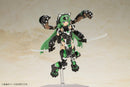Frame Arms Girl - Magatsuki〈CAT ARMOR Ver.〉