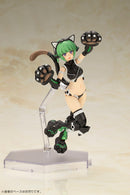 Frame Arms Girl - Magatsuki〈CAT ARMOR Ver.〉