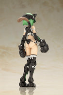 Frame Arms Girl - Magatsuki〈CAT ARMOR Ver.〉